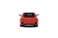 Solido BMW M2 G87 2023 Toronto rot 1:43 Auto - thumbnail