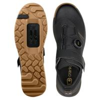 CrankBrothers mallet boa - trail shoes - thumbnail