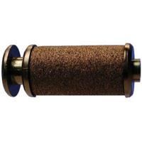 Inktrol Hallo 2H - thumbnail