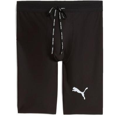 Puma Raceday Ultraform 9&apos;&apos; Korte Legging Heren