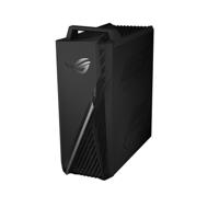 ASUS ROG Strix GT15 G15CK-NL020T DDR4-SDRAM i7-10700 Mini Tower Intel® 10de generatie Core™ i7 8 GB 1512 GB HDD+SSD Windows 10 Home PC Zwart - thumbnail