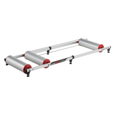 Minoura rollenbank liveroll r500 - sport