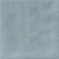 Zellige Aqua 10x10 - thumbnail