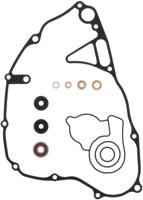 ATHENA waterpomp reparatieset water pump repair kit kaw - thumbnail