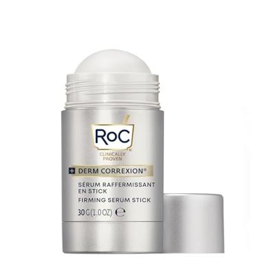 RoC Derm Correxion Firming Serumstick RoC Derm Correxion Firming Serumstick