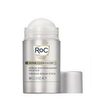 RoC Derm Correxion Firming Serumstick - thumbnail