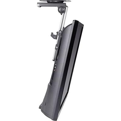 SpeaKa Professional DH-1500 TV-plafondbeugel 43,2 cm (17) - 94,0 cm (37) Zwenkbaar