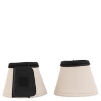 BR Springschoenen Ivy beige maat:xl - thumbnail