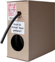 Dresselhaus onderdrukslang fuel hoses 5x10x2.5 20m - thumbnail