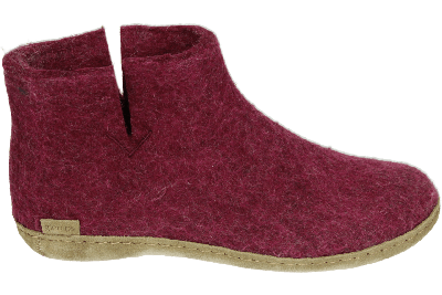 Glerups G-07-00 - alle Glerups G-07-00 - alle