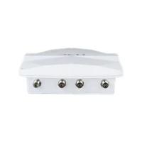 Switch H3C 2701A02K - thumbnail