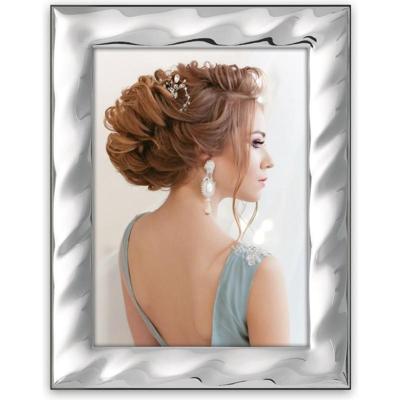 Zep Fotolijst B13981 Savona 20x25 cm