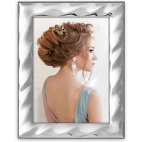 Zep Fotolijst B13981 Savona 20x25 cm - thumbnail