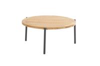 4SO Yoga koffietafel 73 cm - thumbnail