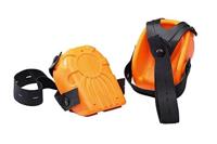 Connex Kniebeschermers Ergo-Fix En14404 - COX792157 - thumbnail