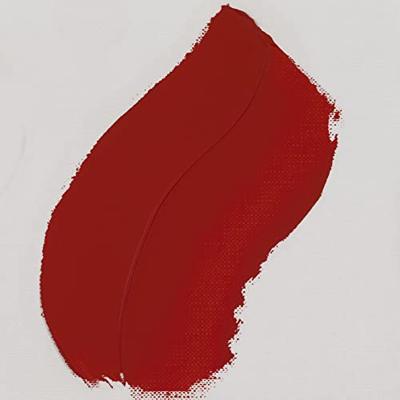 Van Gogh Van Gogh Olieverf 40 ml Azorood Middel