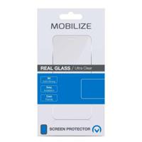 Mobilize Glass Screen Protector for Camera Apple iPhone 14 Plus - thumbnail