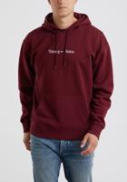 Linear Hoodie - thumbnail