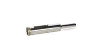 Rubi Boor Easy Gres | 12 mm | C/Nat - 04921 - thumbnail