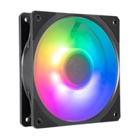 Cooler Master Mobius 120P ARGB - thumbnail