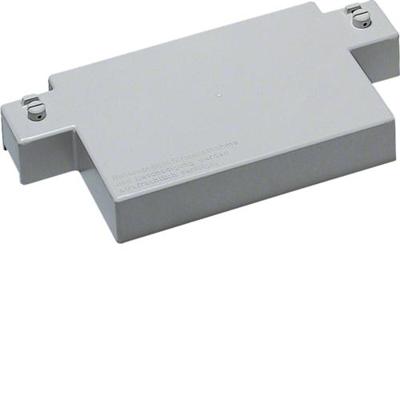 Hager T95L Vergrendelingsmechanisme Meerdere kleuren 1 stuk(s)