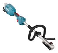 Makita dux18z | 18 v | accu combisysteem | d-greep | zonder accu's & laders - thumbnail