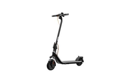 Segway-Ninebot E2 PLUS E II Elektrische E-Step