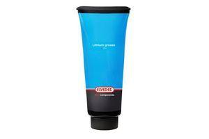 Elvedes Multifunctionele lithium vet - tube 110g