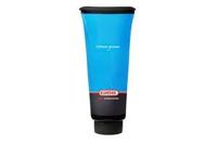 Elvedes Multifunctionele lithium vet - tube 110g - thumbnail