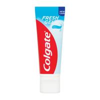 Colgate Tandpasta Fresh Gel - thumbnail