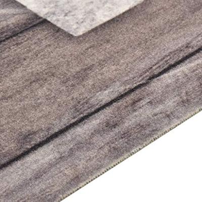 VidaXL Keukenmat wasbaar home 45x150 cm