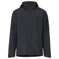 Vaude Strathcona Jas - thumbnail