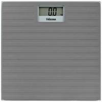 Tristar WG-2431 Personenweegschaal - thumbnail