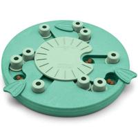 NINA OTTOSSON DOG WORKER COMPOSIET - thumbnail