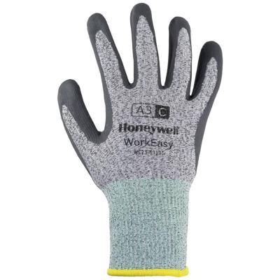 Honeywell WE23-5313G-9/L Snijbeschermingshandschoen Maat (handschoen): 9 1 paar Honeywell WE23-5313G-9/L Snijbeschermingshandschoen Maat (handschoen): 9 1 paar