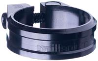 Sixpack Racing Millenium 34.9mm Seat Clamp - thumbnail