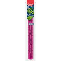 Maped lat Twist&apos;n Flex, 30 cm - thumbnail