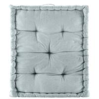 Palletkussen Luc - groen - 60x80x12 cm - thumbnail