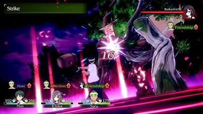 Loop8 Summer of Gods Celestial Edition