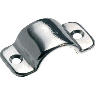 Geleidezadel halfrond laag MGN