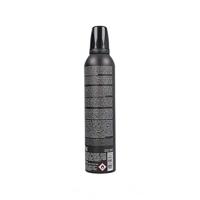 DCM Styling Volumizing Mousse Strong 300ml - thumbnail