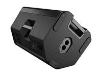 LD Systems ICOA 15 A coaxiale actieve luidspreker - thumbnail