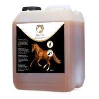 Excellent Horse Flex HA 2,5 l - thumbnail