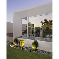 Lyora PrikspotStake zwart 33cm - 9271432 - thumbnail