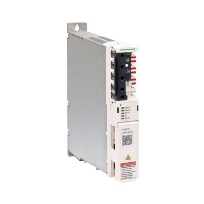 Schneider Electric Frequentieregelaar LXM62DD15D21000 Schneider Electric Frequentieregelaar LXM62DD15D21000