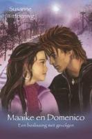 Een beslissing met gevolgen (Paperback) - thumbnail
