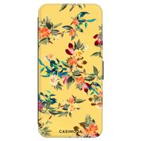 Samsung Galaxy A50/A30s flipcase - Florals for days - thumbnail