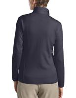 Jack Wolfskin Kolbenberg Fleece Jack - thumbnail