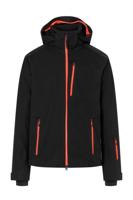 Bogner Eason 2-T Heren Wintersportjas Black 46 - thumbnail