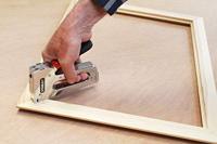 Stanley STHT6-70410 Lichte Handtacker 3 in 1 - thumbnail